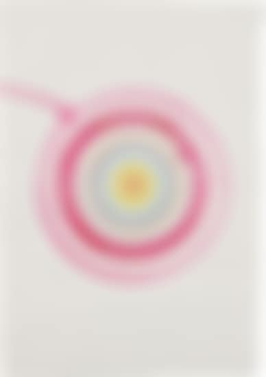 beautiful lunatics spinning drawing (with breakaway edge) (preview)