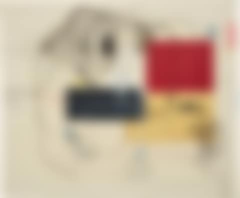 Untitled (preview)
