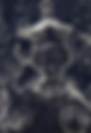Black Baby Jesus (preview)