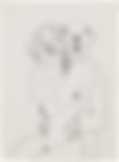 Untitled (preview)