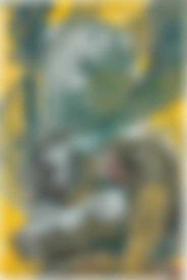 Innerer Kreis (preview)