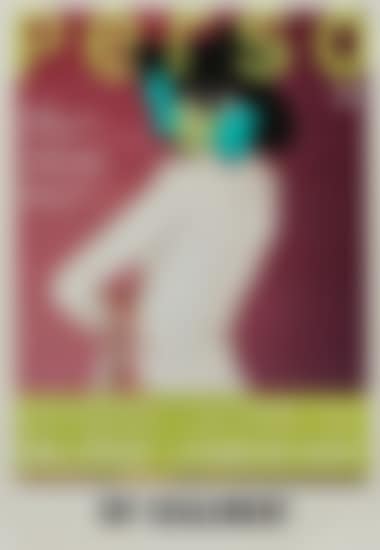 Untitled (Perso) (preview)