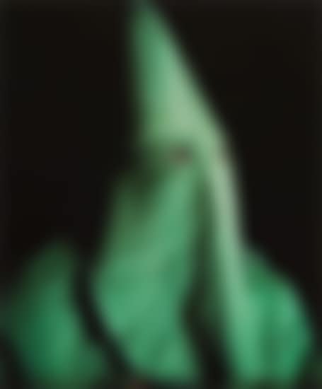 Klansman (Imperial Wizard) (preview)