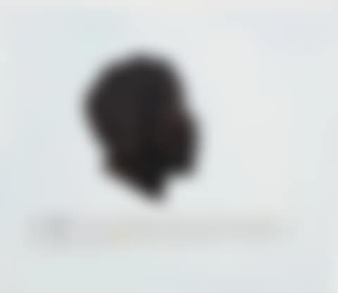 Another Profile (preview)