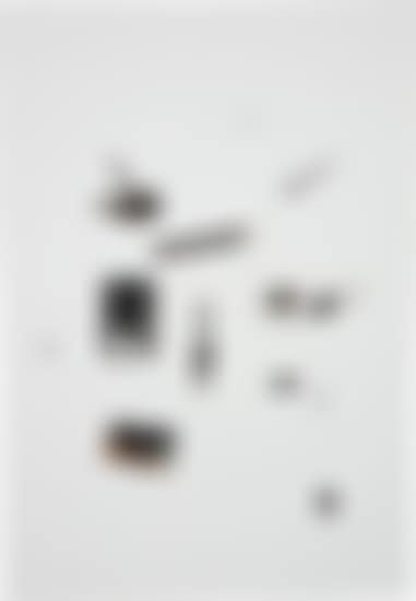 Untitled (preview)