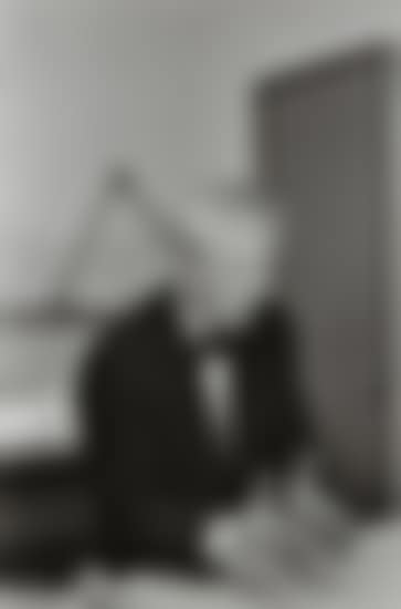 Louis Kahn (preview)