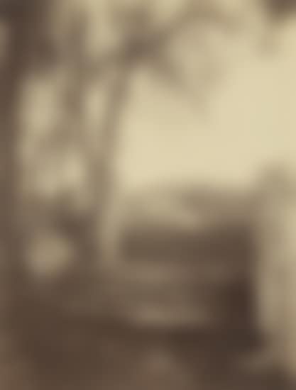 St. Cloud (preview)
