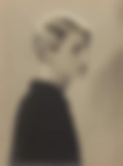 Lee Miller, Paris (preview)