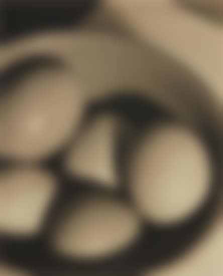Eggs and Bowl (preview)