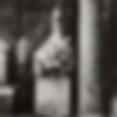 Cy + Relics—Rome (preview)