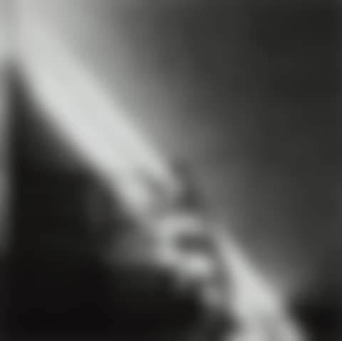 Quiet House - Black Mountain (preview)