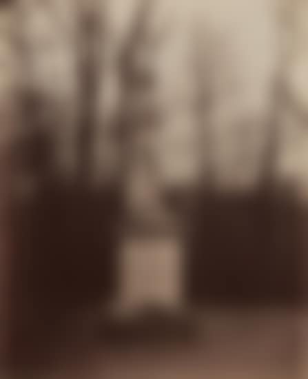 Versailles - Le Parc (preview)