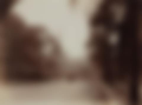 Palais de Justice (preview)