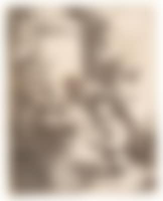 Joseph's coat is brought to Jacob (preview)