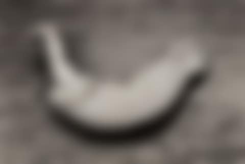 Ondine (preview)