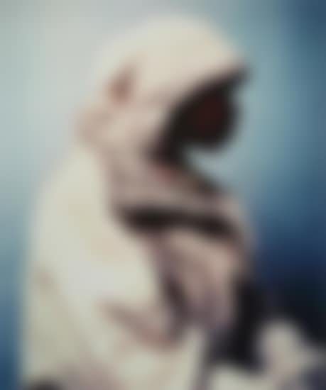 Payne from Nomads (preview)