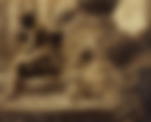 Versailles, Bosquet de l'Arc de Triomphe (preview)