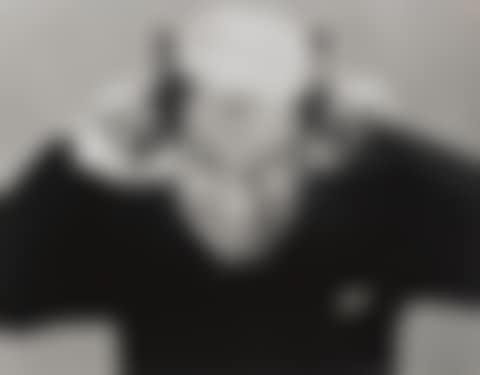 Leaving America, September 13, 1952 (preview)