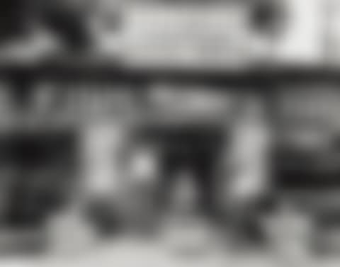Roadside Stand, near Birmingham, Alabama (preview)