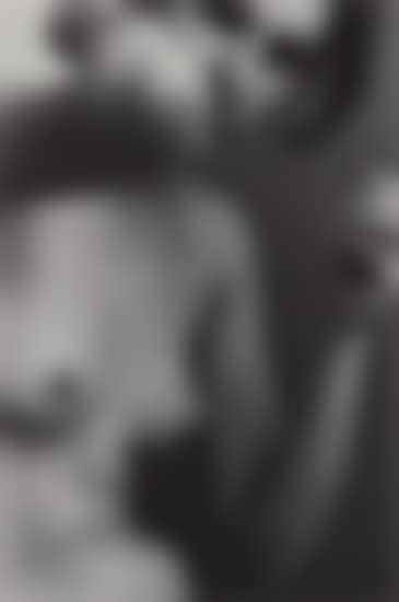 Lee Nevin (preview)