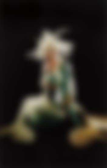 Untitled #296 (preview)