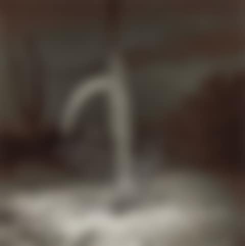 Untitled, Saguaro (preview)