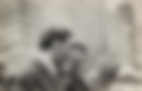 New York Is (preview)