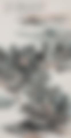 Landscape of South China (preview)