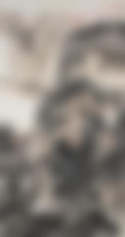 Landscape (preview)