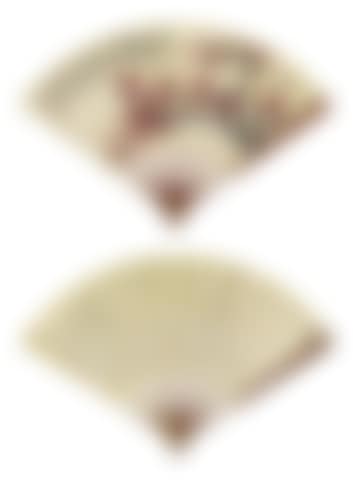 Plum Blossoms (preview)