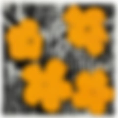 Flowers (preview)