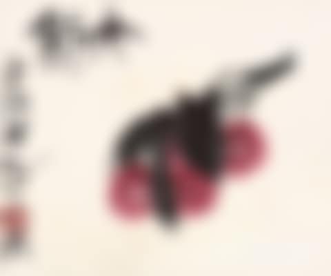 LYCHEES (preview)