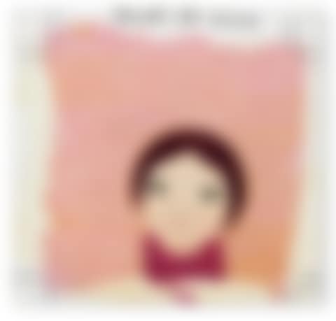 DRAWING FOR ARGENTINE HAG (SET OF FIFTEEN) (preview)