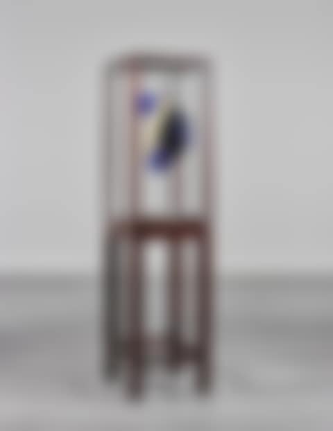 UNTITLED (preview)