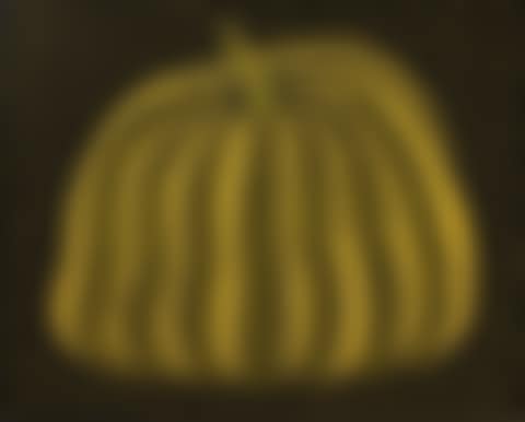 PUMPKIN (PLOE) (preview)