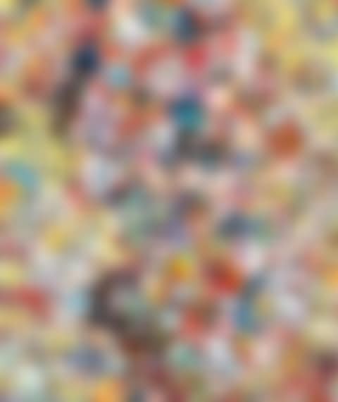 UNTITLED  (preview)