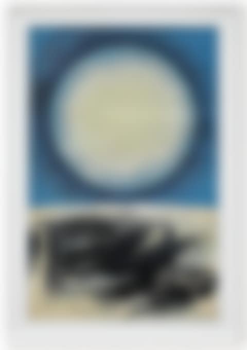 WHICH IS EARTH? NO. 80 (preview)