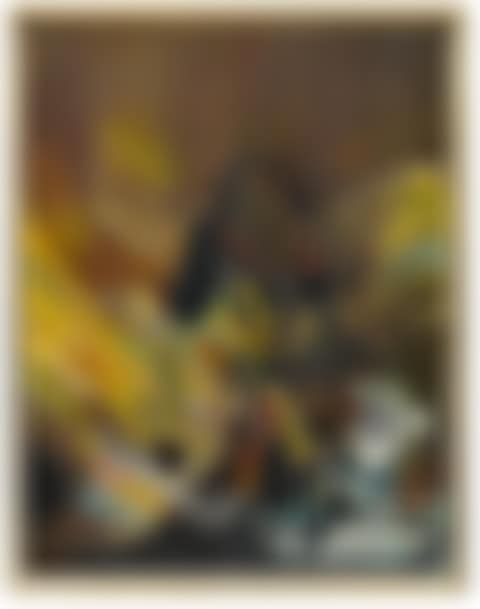 LE 15 MARS 1979 (preview)