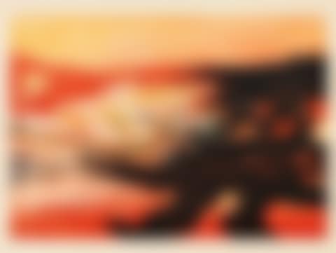 SANS TITRE (preview)
