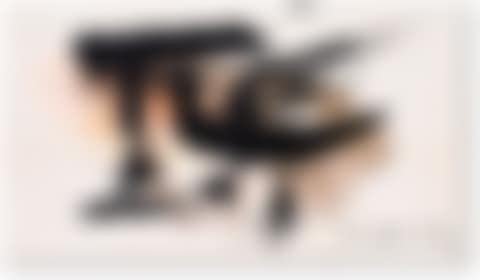 SANS TITRE (preview)