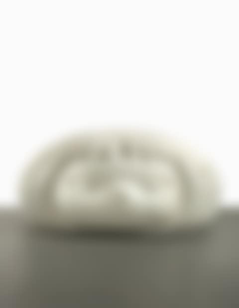 PUFF MARSHIE (HIROSAKI VERSION / SHANGHAI VERSION) (preview)