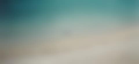 UNTITLED #892-03 (FROM  ON THE BEACH ) (preview)