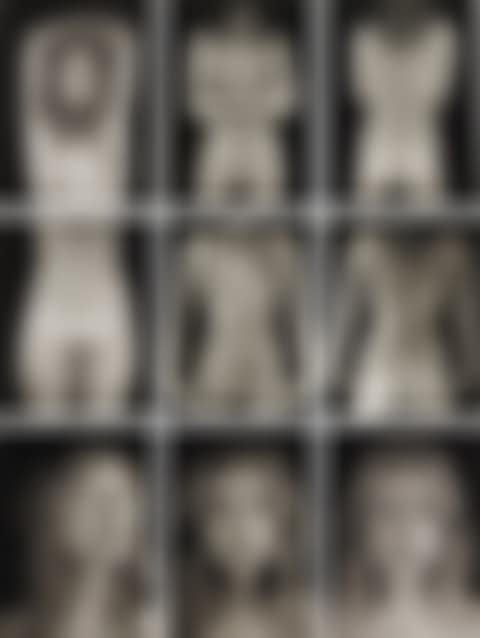 KATE MOSS (preview)