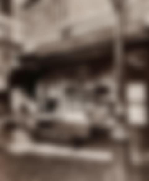 JOURNAUX. COIN RUE MOUFFETARD (preview)