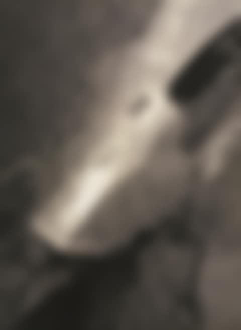 GLETSCHER' (preview)