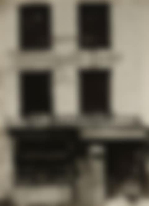 NEW YORK, WATERFRONT SALOON' (SOUTH STREET, NEW YORK CITY) (preview)
