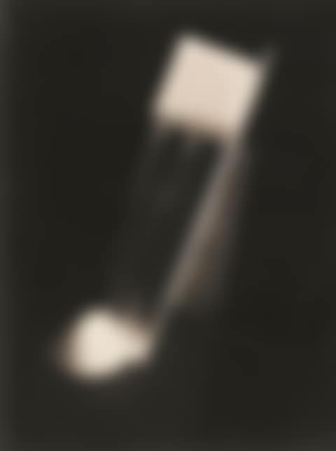 FOTOGRAMM' (preview)
