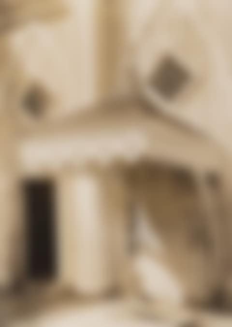 KENNEBUNK MAINE' (MAINE PUMP) (preview)
