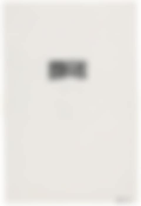 SUICIDE NOTE (preview)