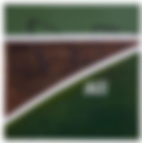 JAZZ ANGLES (preview)